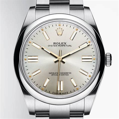 rolex catalogo e prezzi|rolex watches unisex.